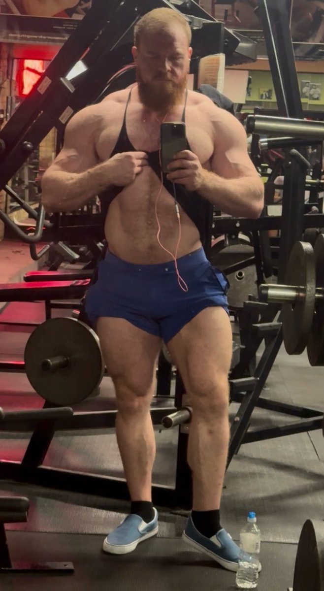 Pec_inspector tweet media