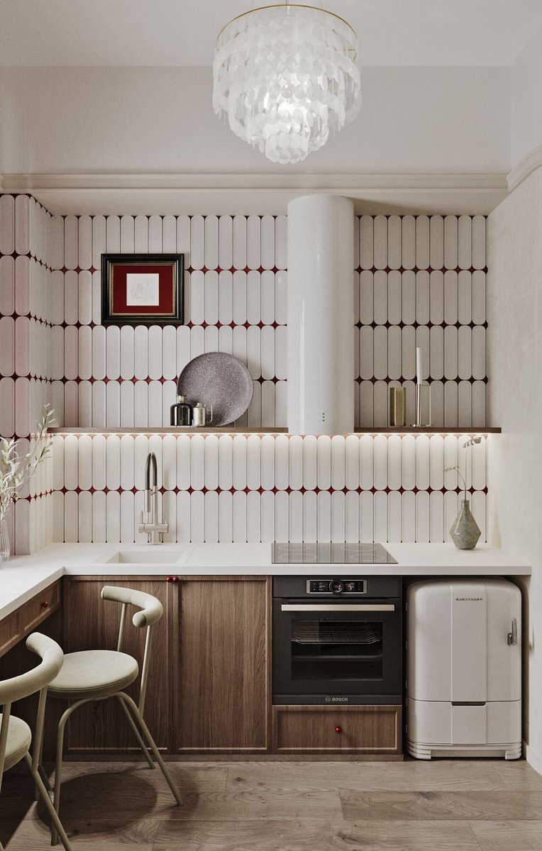 Intermoodd's tweet photo. Tiles Inspiration today https://t.co/Lt2WYKSent