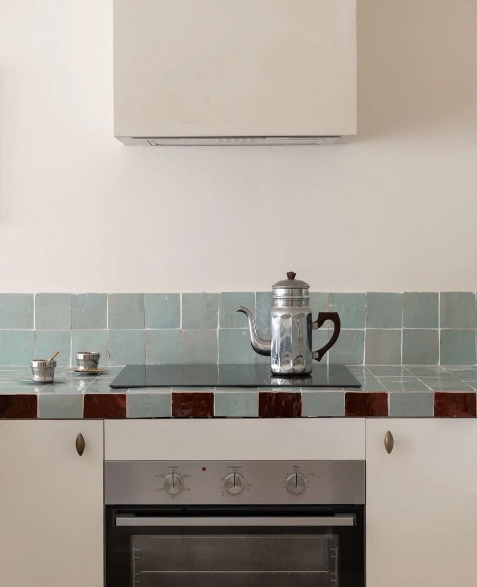 Intermoodd's tweet photo. Tiles Inspiration today https://t.co/Lt2WYKSent