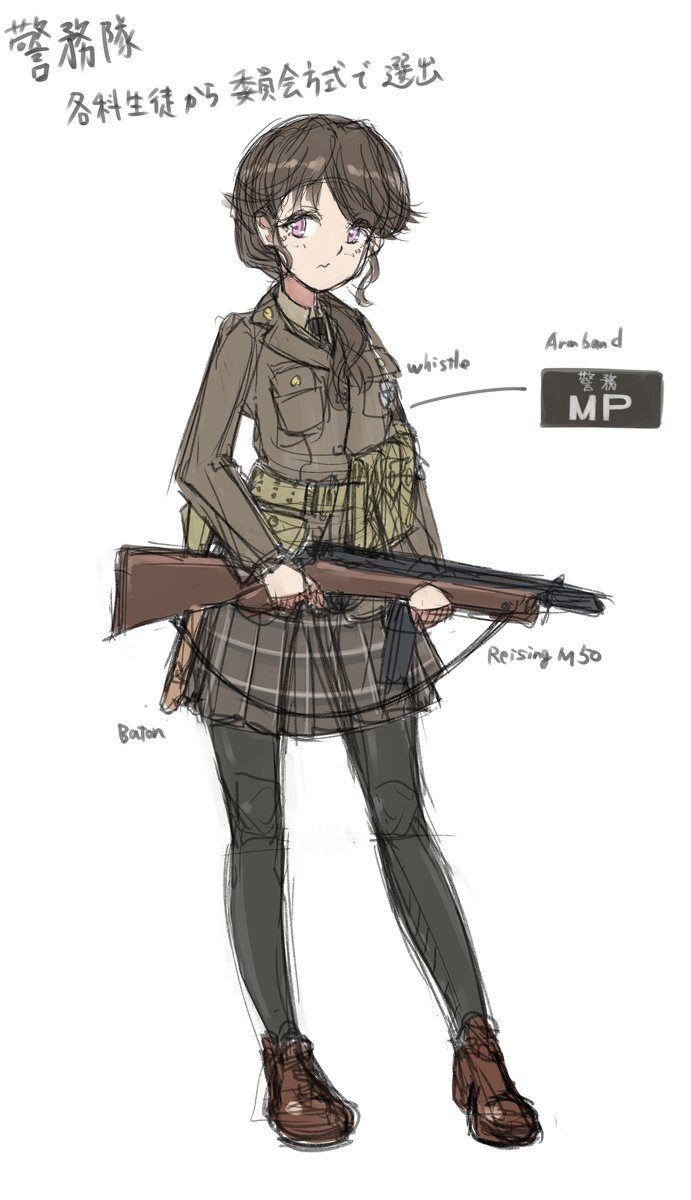 mao (@mao_6r) / Posts / X