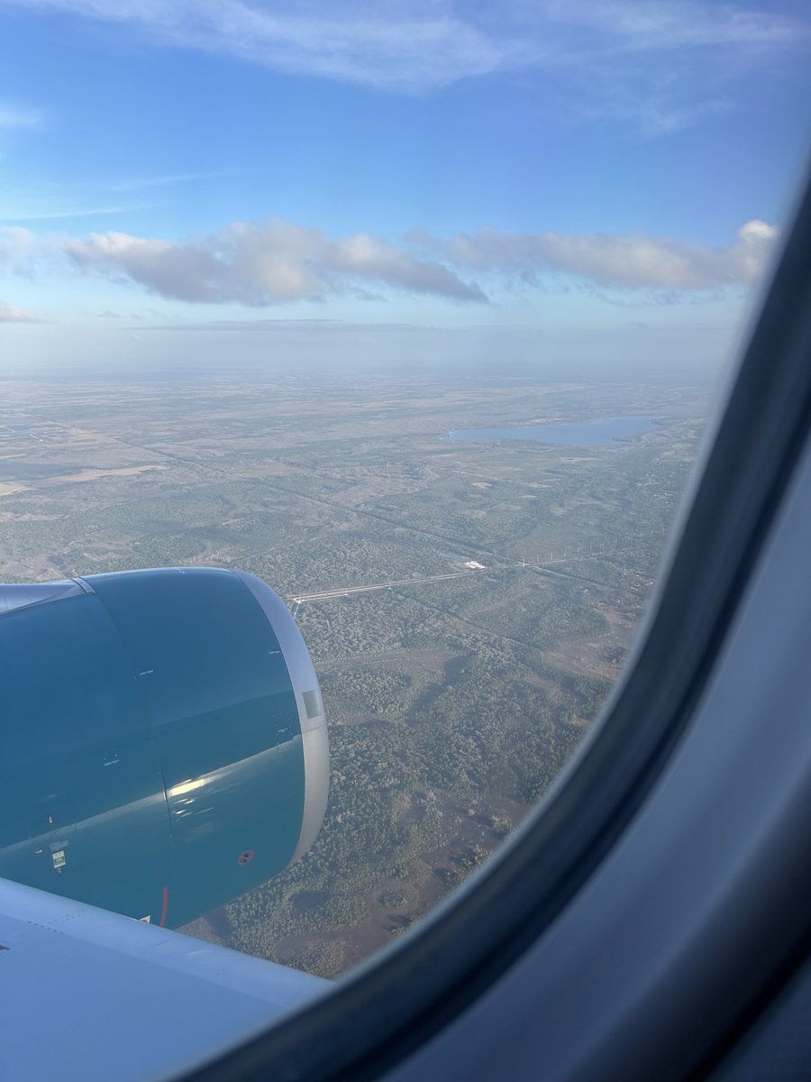 RainyVA | VGEN 𑄝 tweet media