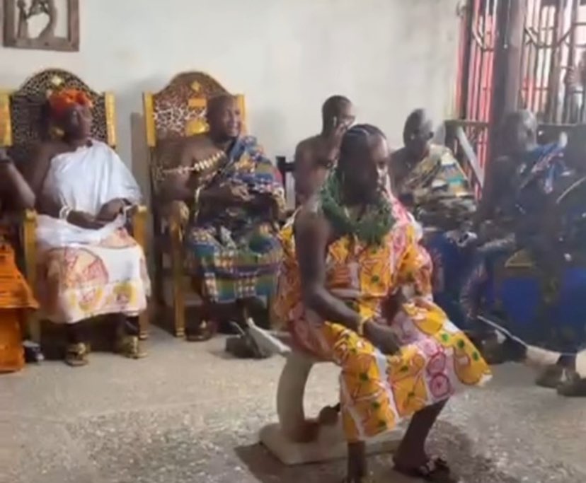 Viral Picks tweet media