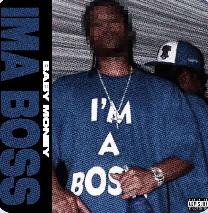 astatethenext's tweet image. 2/20 @moneyteam_baby 💰🏆✨ #LoyaltyIsEverything #LIE