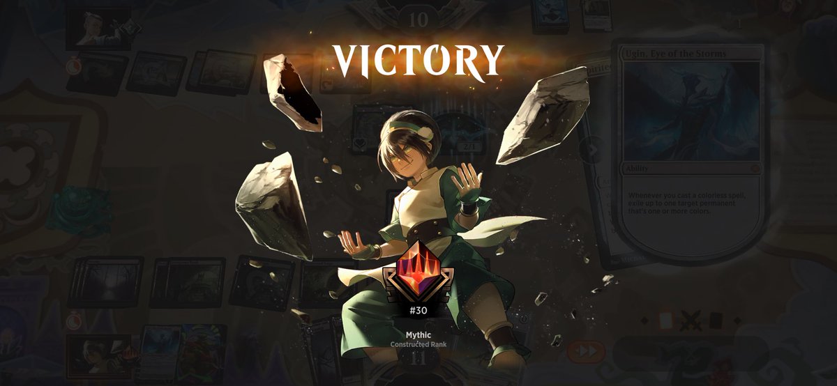 Luis Navas Flores tweet media