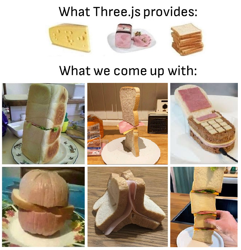 Pavel Boytchev tweet media