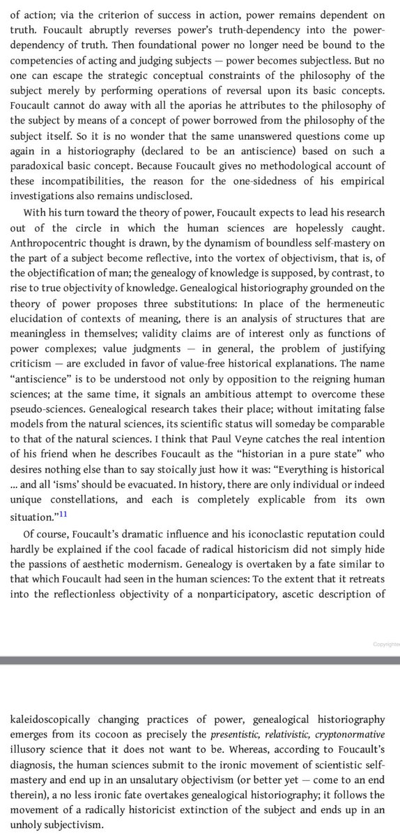 David Decosimo tweet media