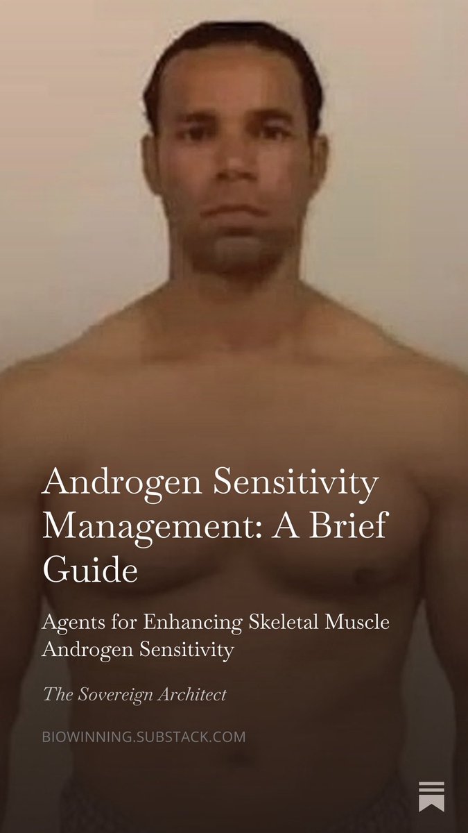 Lawrence Elliot tweet media