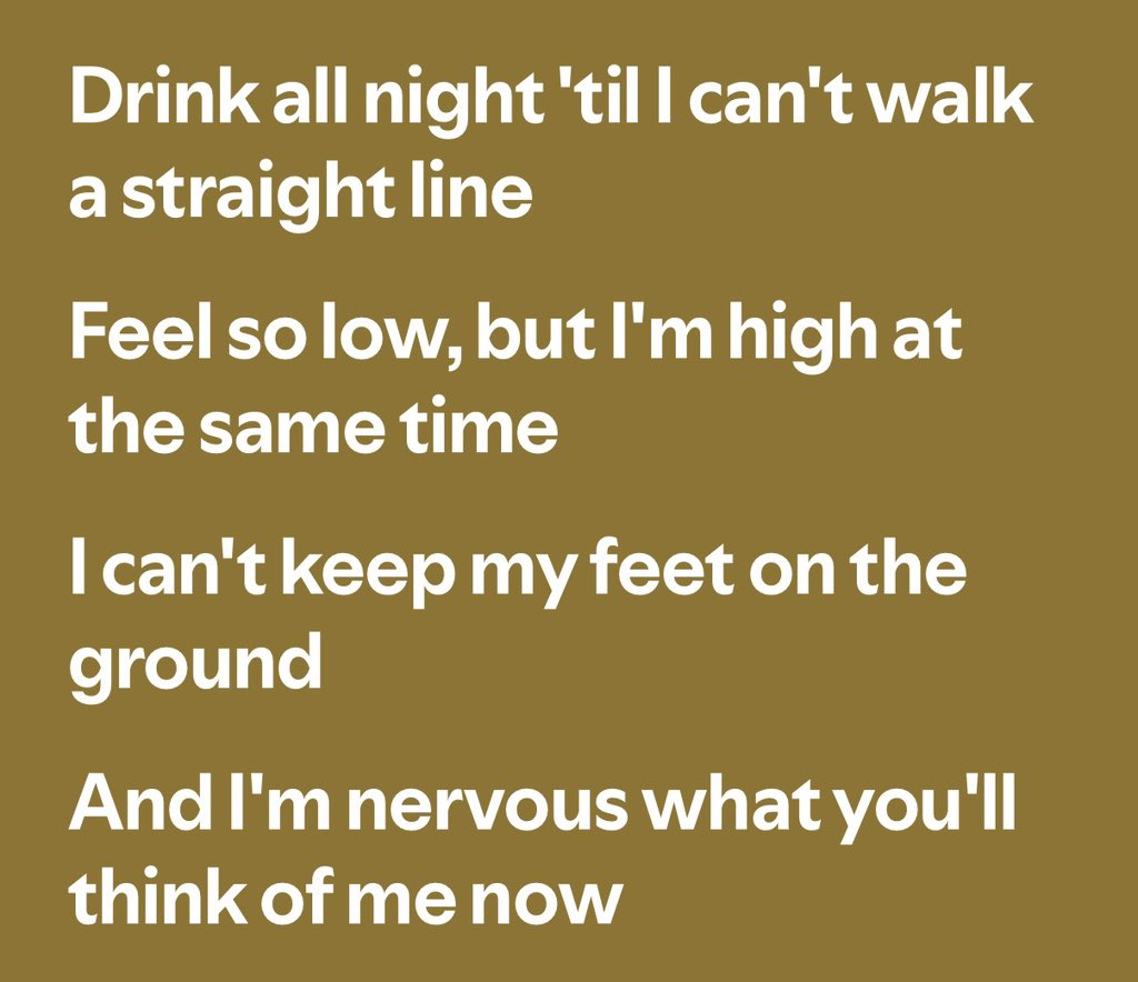 𝓐𝓃𝒹𝓇𝑜𝓂𝑒𝒹𝒶. tweet media