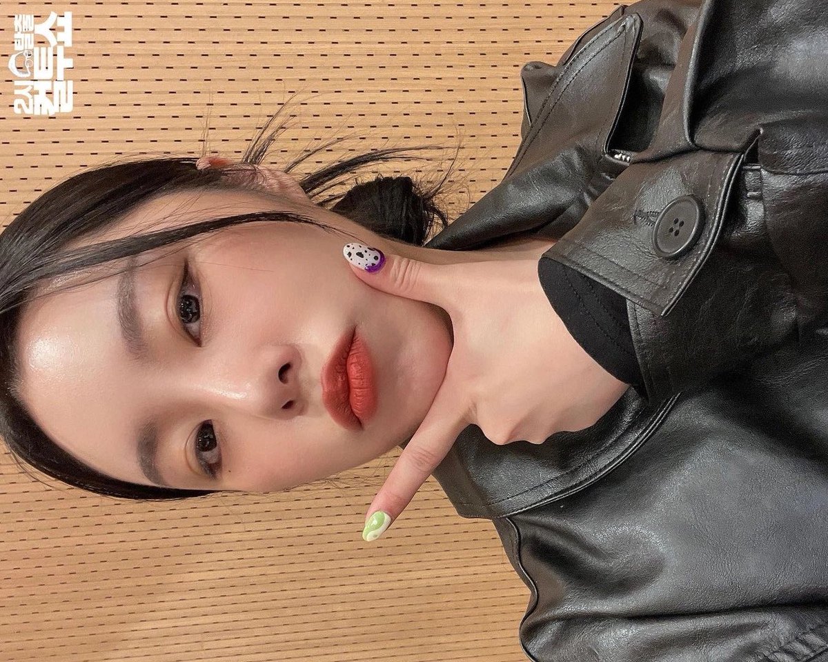 𝓦ā𝕥er 𝕮o𝐥or ⊱ ۫ ׅ ✧ 𝚃𝕚a𝐫a tweet media