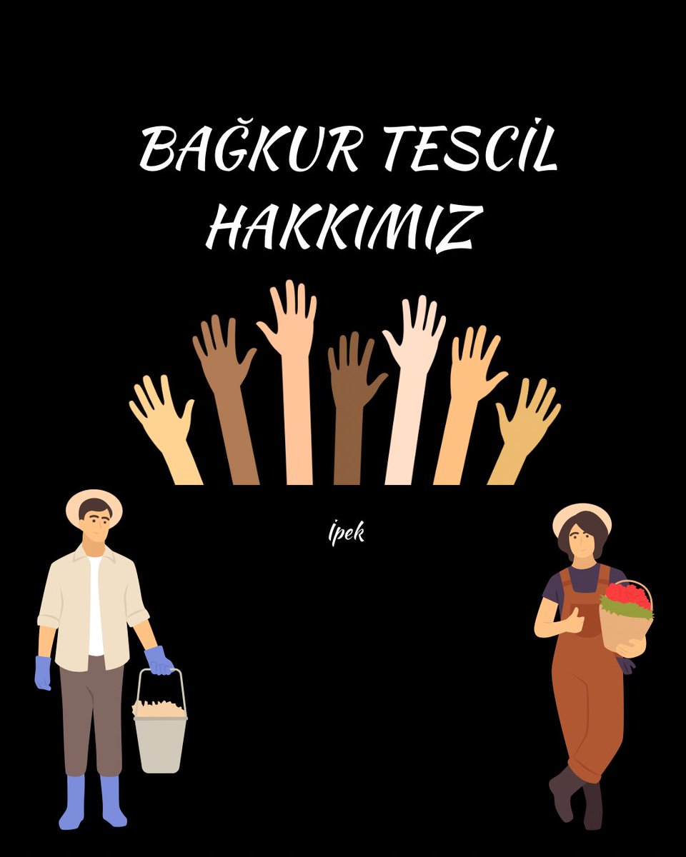 "4 yıllık 'deneme sürümü' lisansınızın süresi doluyor. 'Esnaf desteği' özelliğinin kilidini açmak için 'icraat anahtarını' girmeniz gerekiyor! 
#BağkurTescilZulmüBitsin <a href="/tcbestepe/">T.C. Cumhurbaşkanlığı</a> <a href="/dbdevletbahceli/">Devlet Bahçeli</a> <a href="/melih_meric/">Melih Meriç</a> <a href="/eczserkansari/">Serkan Sarı 🇹🇷</a> <a href="/dileketesgk/">Dilek ETE</a> <a href="/TBMMGenelKurulu/">TBMM Genel Kurulu</a>