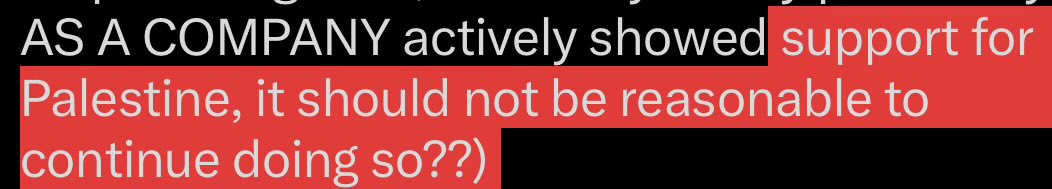 kiu 🐈‍⬛ tweet media