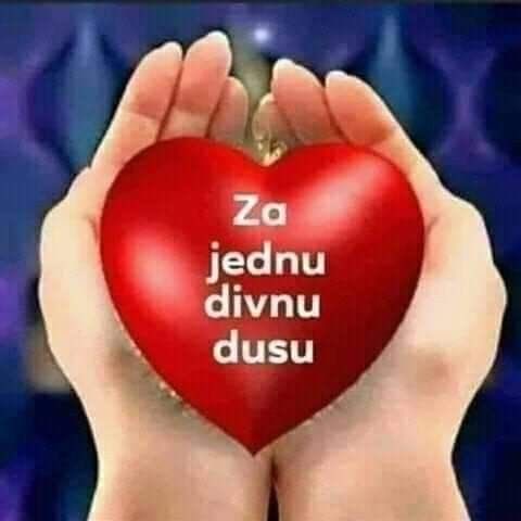 𝒜𝓁𝑒𝓃 𝒯𝓊𝓉𝒾𝒸 🇧🇦 (@tuticalen) on Twitter photo 