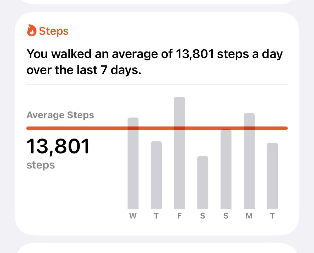 Kate Udle tweet media