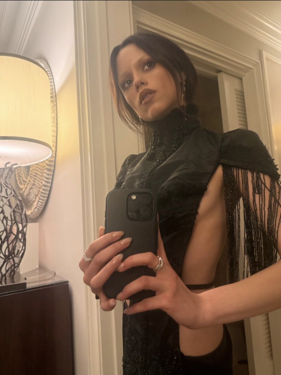 wensadms's tweet image. #rolemodel