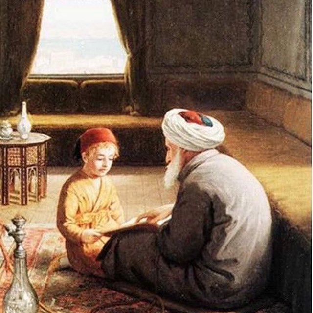Öğütname tweet media