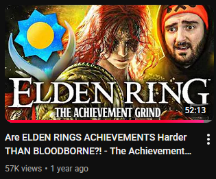 TheSonOfJazzy tweet media