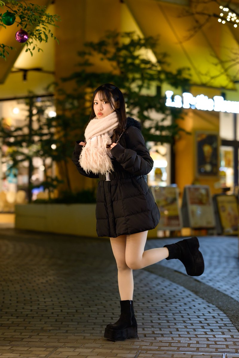 kazuki63238's tweet photo. model : なぎ ちゃん @nekonagi_

#なぎ #可愛いは正義 
#nikonzf #nikonzfc #ポートレート https://t.co/IoHqneRslj