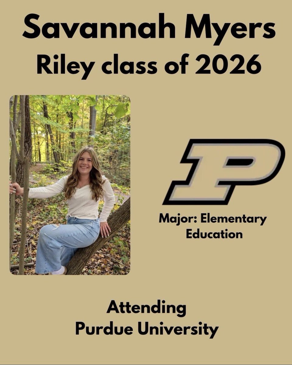 Shawn  Henderson tweet media