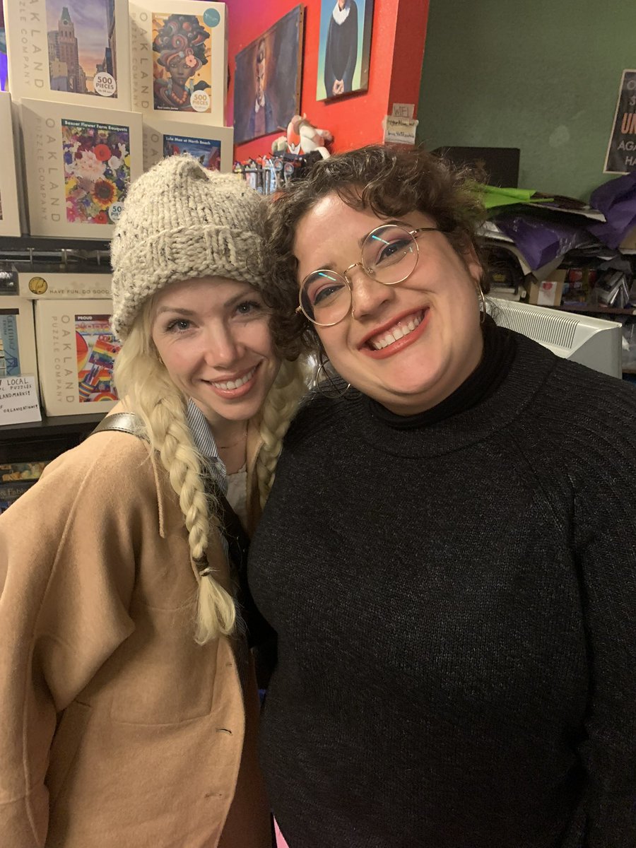 adrianna yay 🪩 tweet media