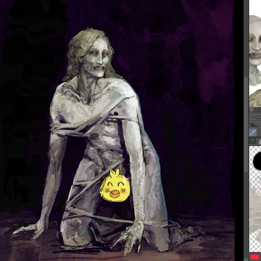 𓋹𝄡❧Vincent 𓋹| C0MMS OPEN (0/10) tweet media