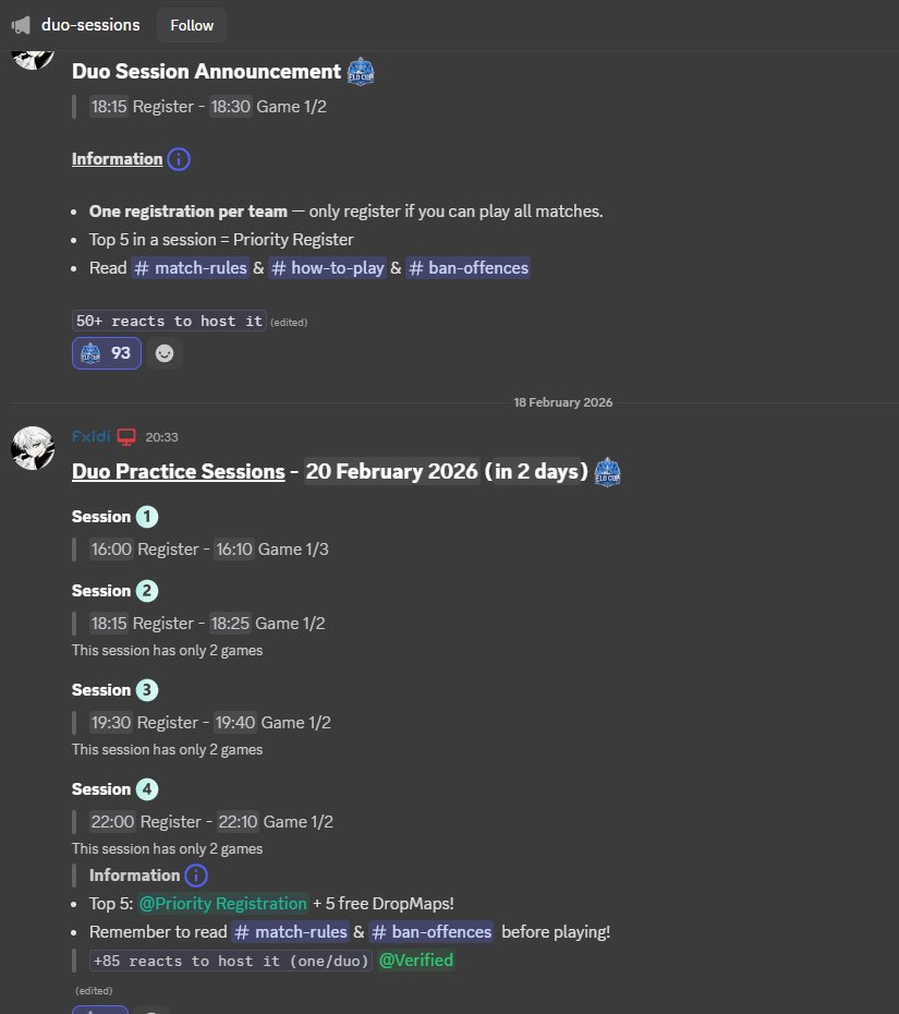 ELOCustoms tweet media