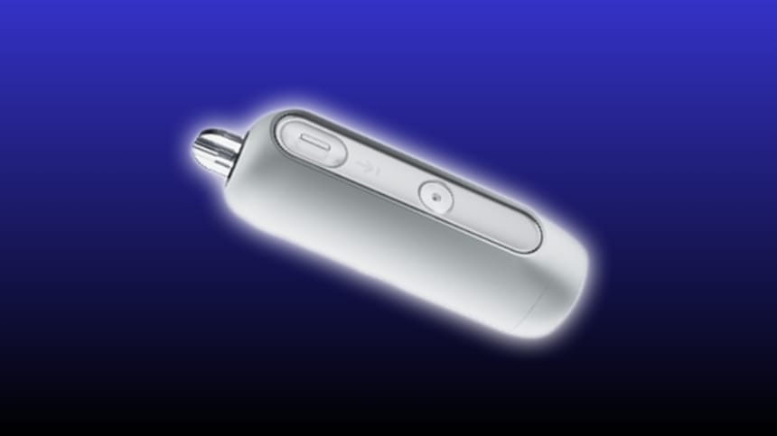 Marwa Yassin tweet media