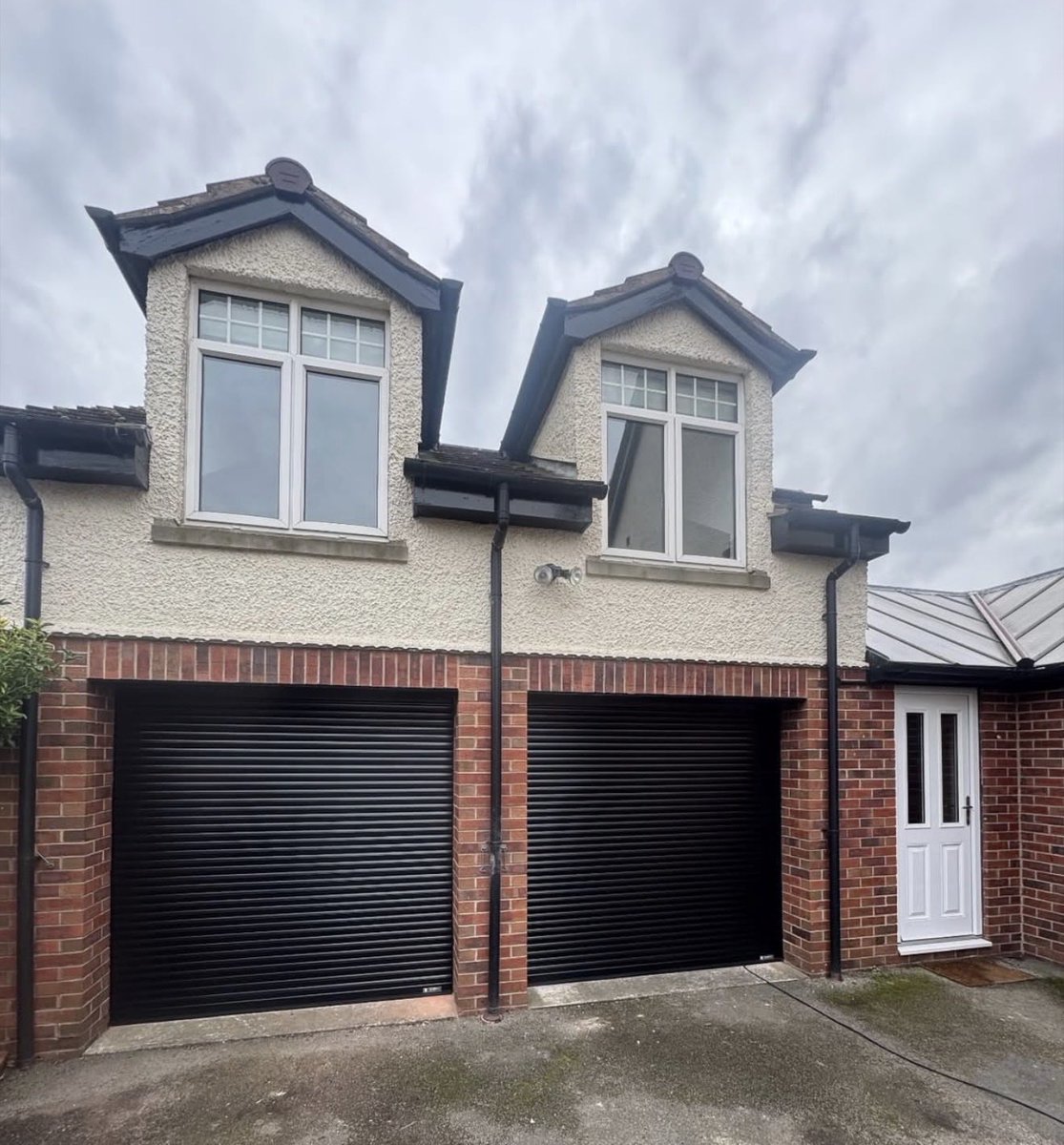 Autodoorsyorkshire tweet media