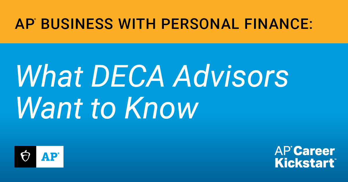 DECA Inc. tweet media