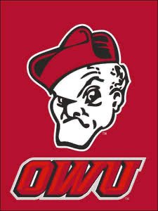 BRANDON “BP” PAUL tweet media