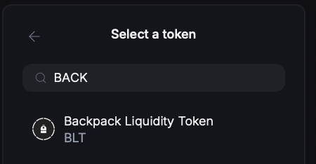 MAD Vincent 🎒 tweet media