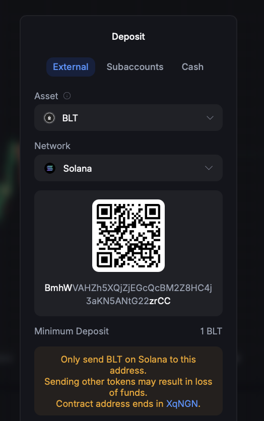 MAD Vincent 🎒 tweet media