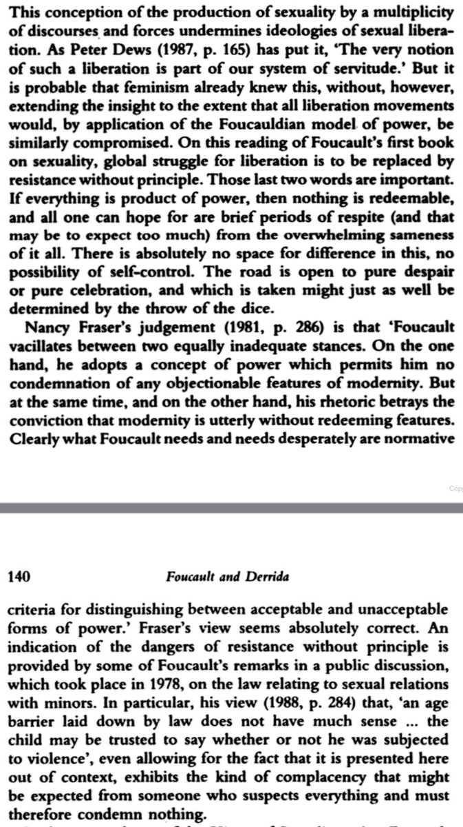 David Decosimo tweet media