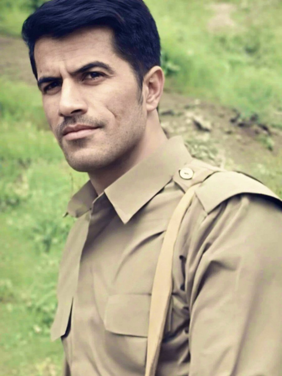 Shler Bapiri♀ tweet media