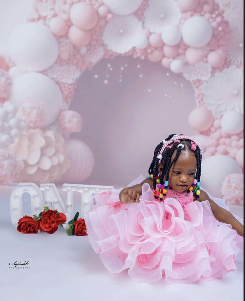 beccasfits's tweet photo. ADAUGO 💗

A throwback we still love!!
Good designs never age ✨

Dress design still available for recreation @beccasfits

DM to order… 🌍🚚✈️

#kidsfashion #beccasfits #fypシ゚viral https://t.co/221mJPni1e
