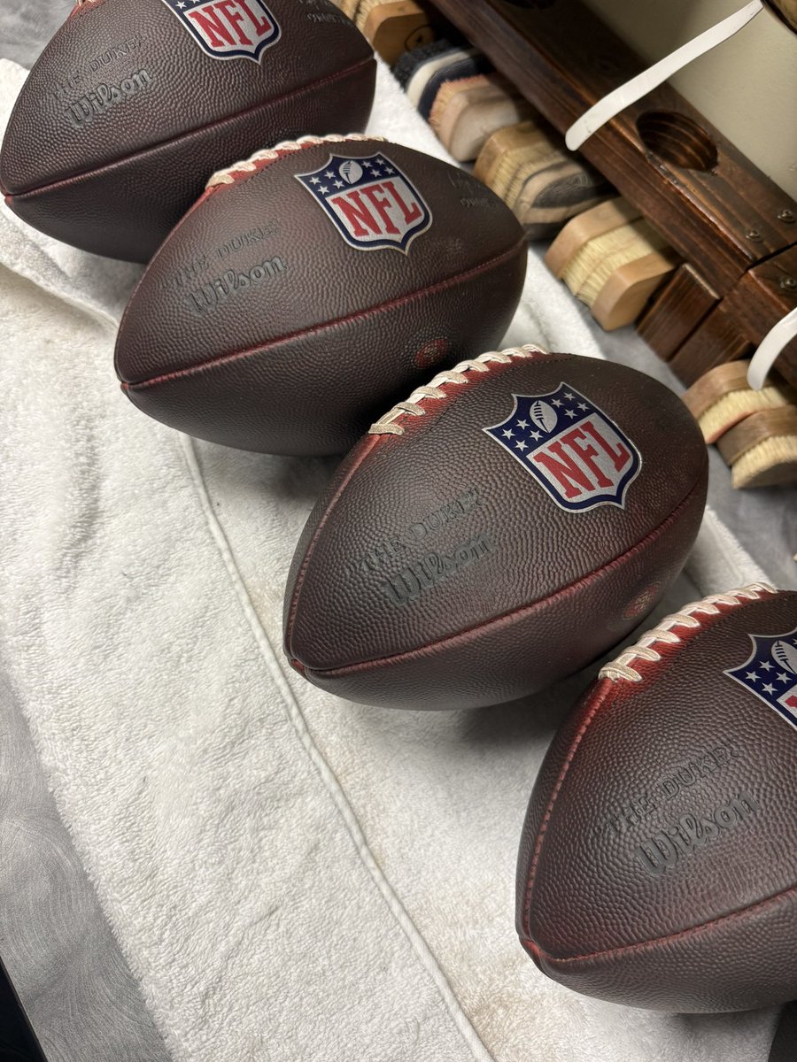 Sacramento State Equipment tweet media