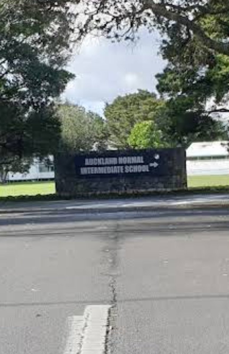 mgrviper tweet media