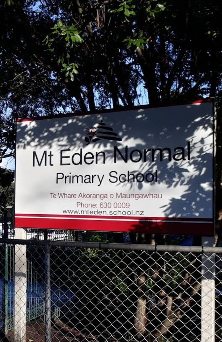 mgrviper tweet media