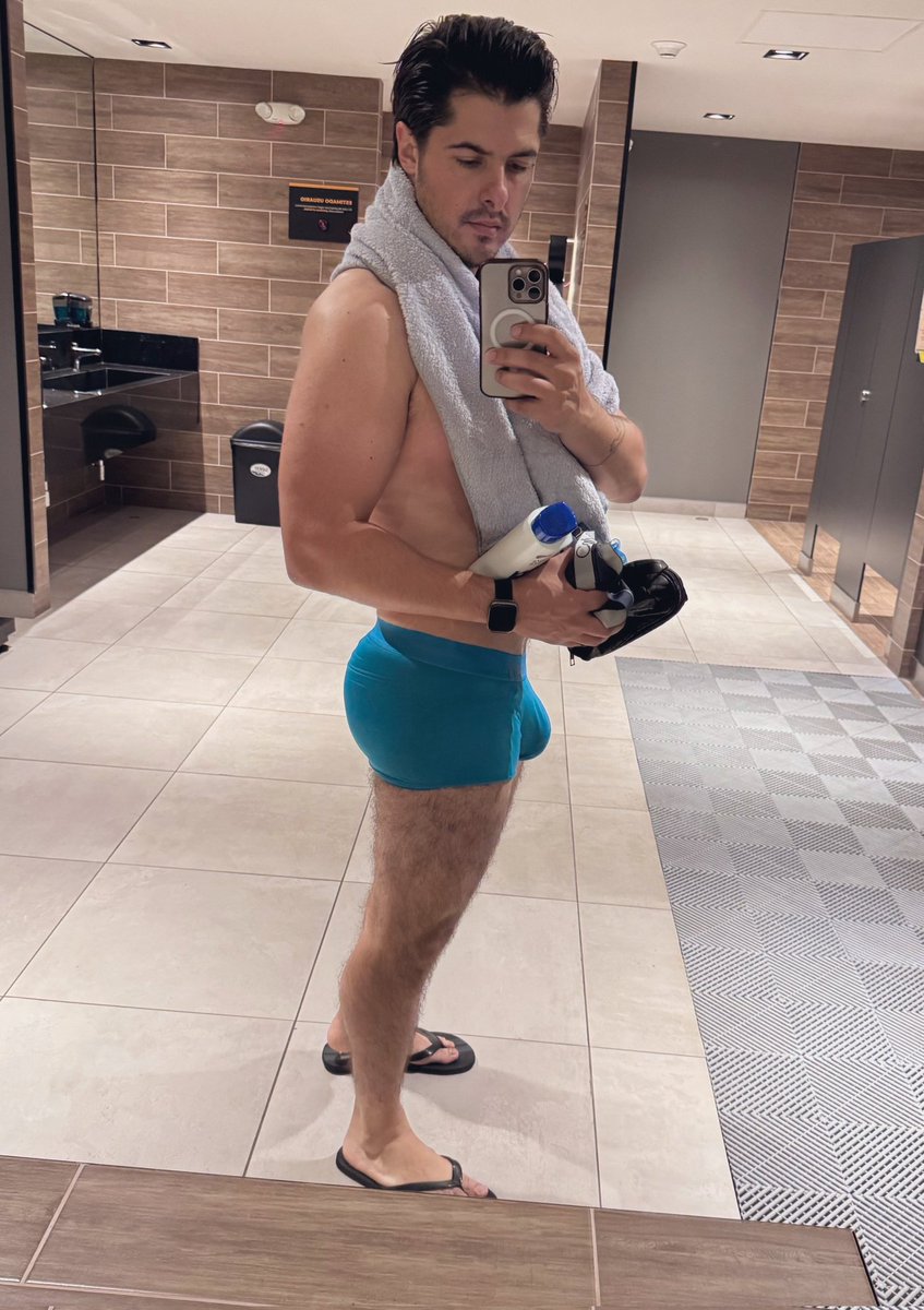 MenBigBulge's tweet photo. https://t.co/nlFlgrGp4L
