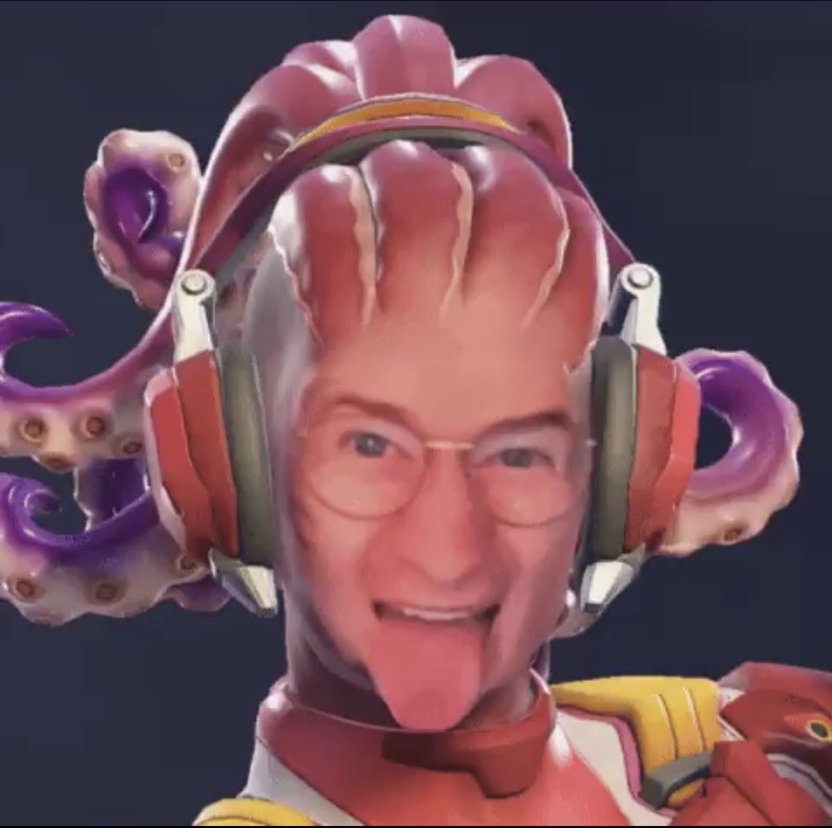 Malice 🏳️⚧️ tweet media