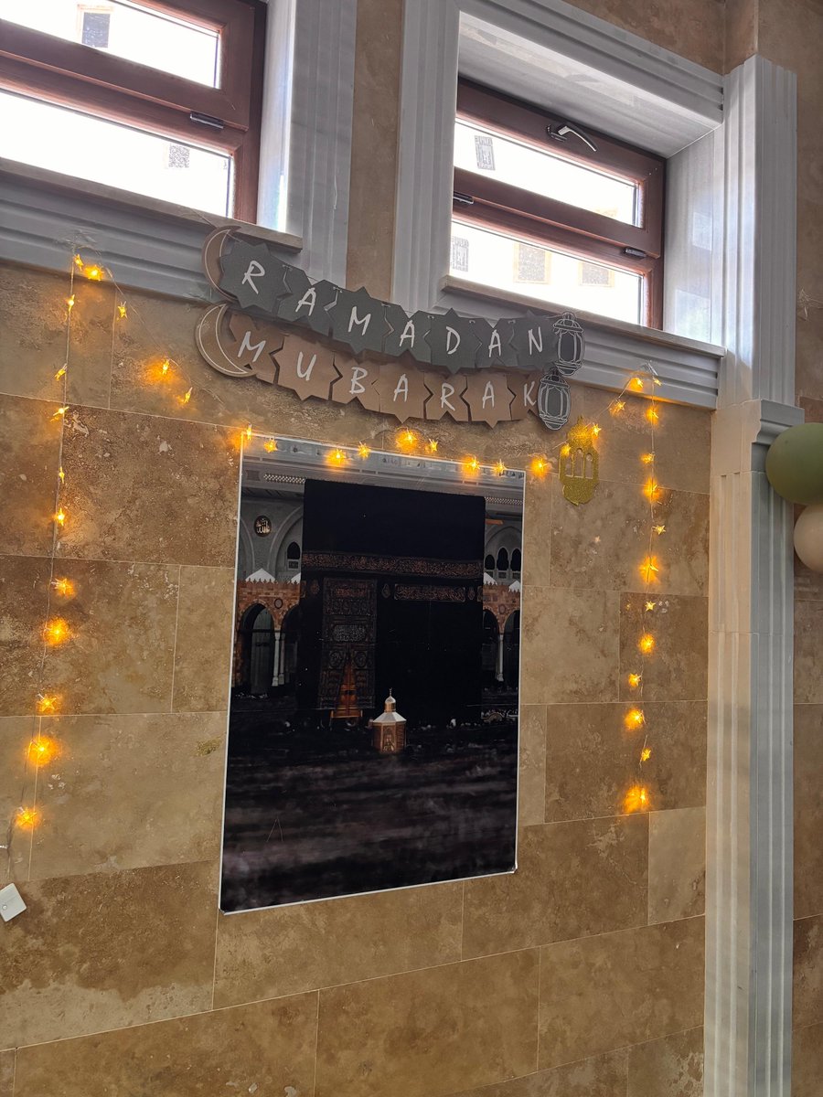 Ruby_yakut tweet media