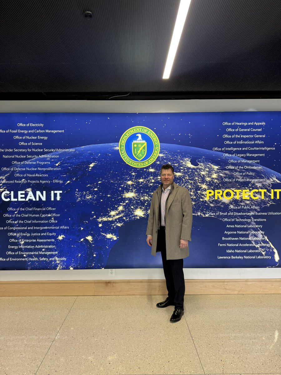 J.T. Starzecki tweet media