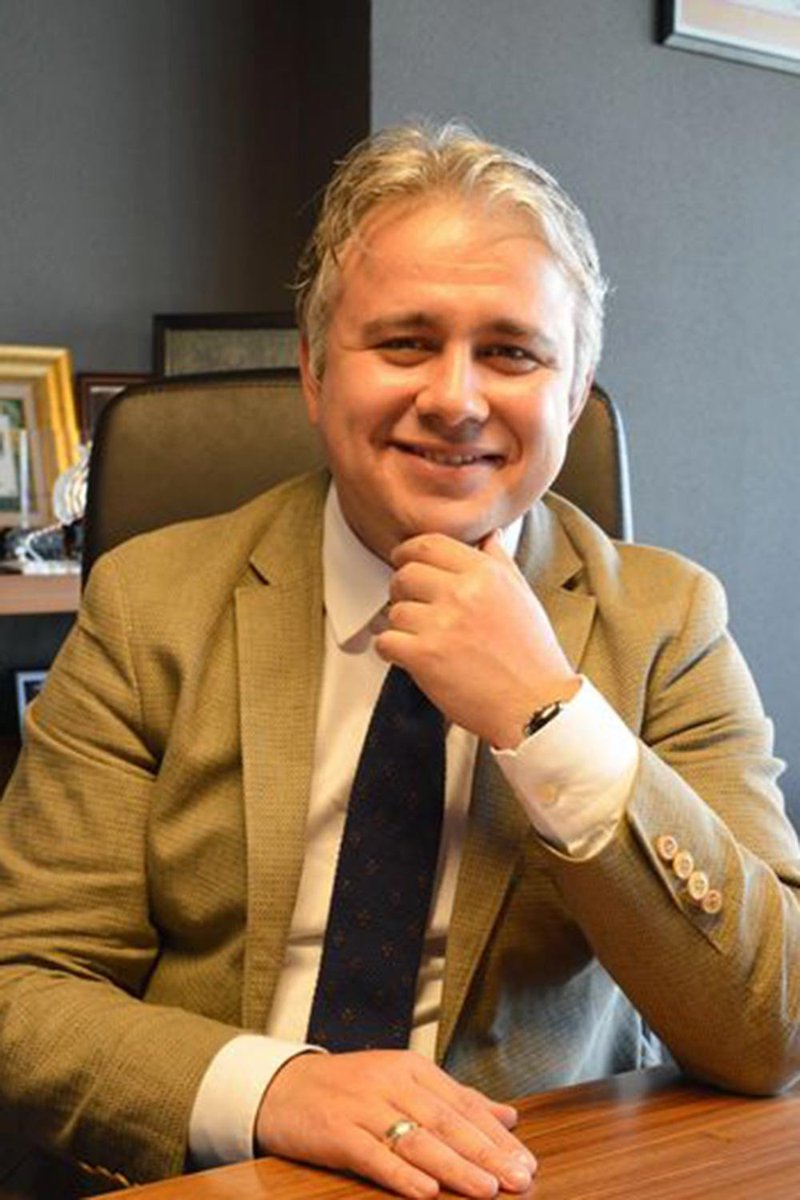 Sayın <a href="/ersanbarkinn/">Ersan Barkın</a>,
Mübarek Ramazan ayının ülkemize, milletimize ve kıymetli ailenize sağlık, huzur ve bereket getirmesini temenni ederim. Ramazan ayınız mübarek olsun.