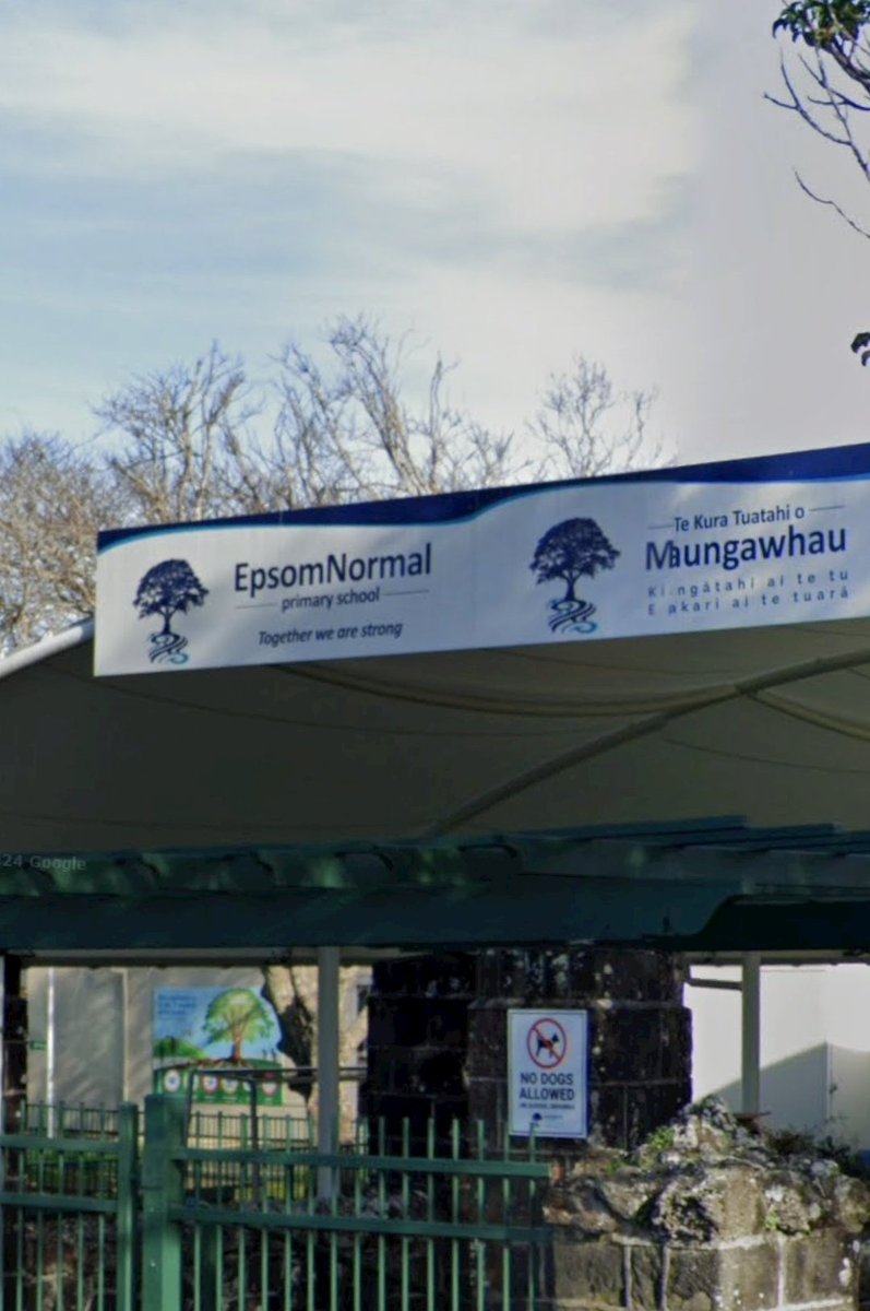 mgrviper tweet media