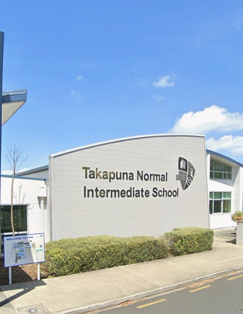 mgrviper tweet media