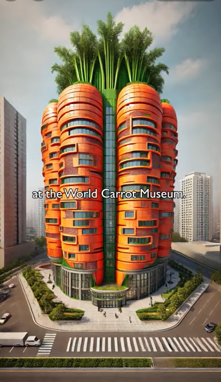 Gary Fettke tweet media