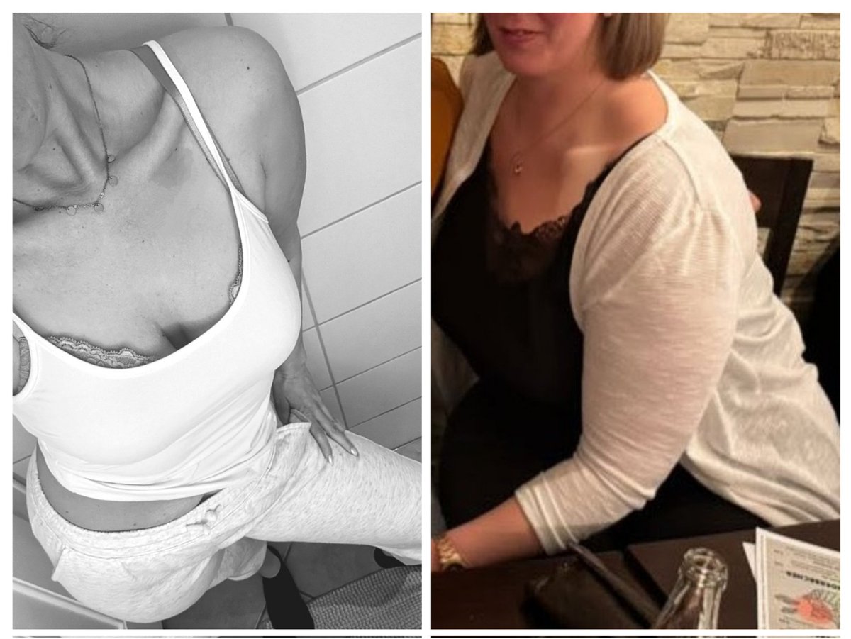 MiLisaOne tweet media