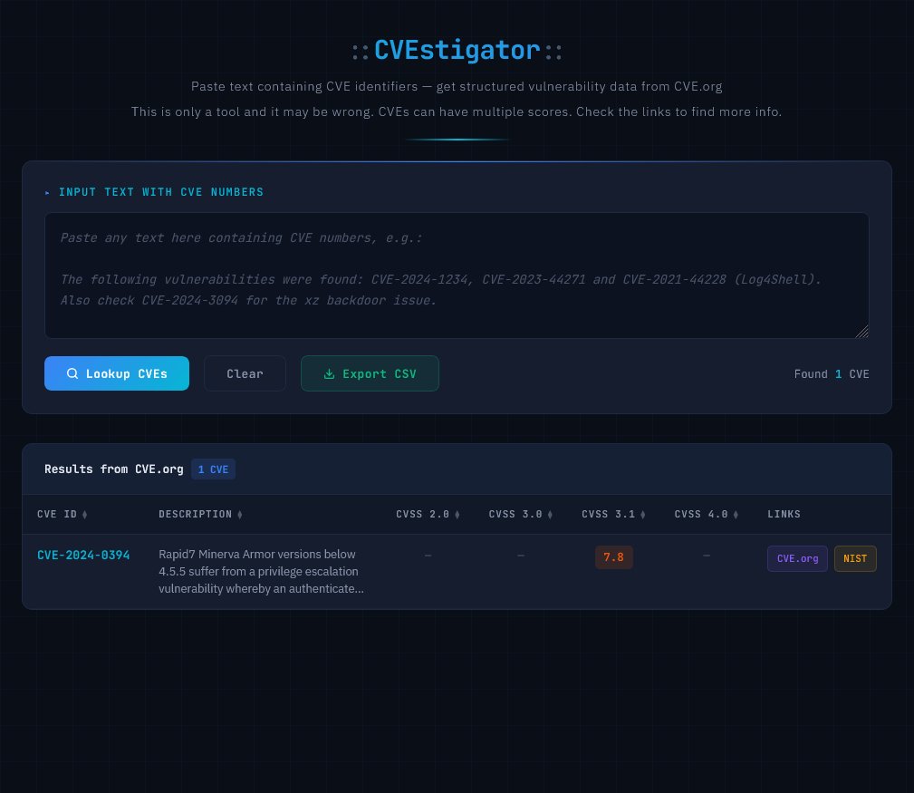 The SEINT, PhD tweet media