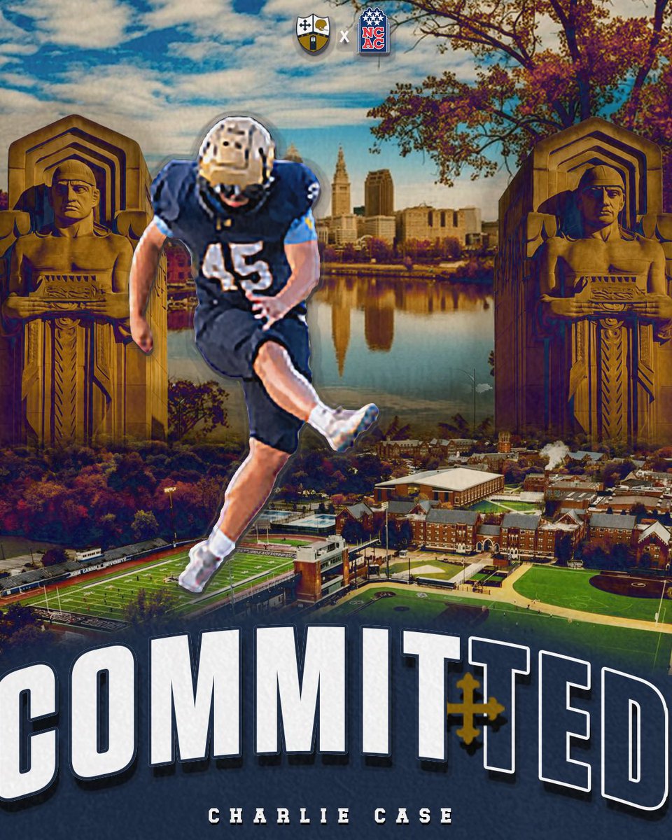 CCkicker12 tweet media