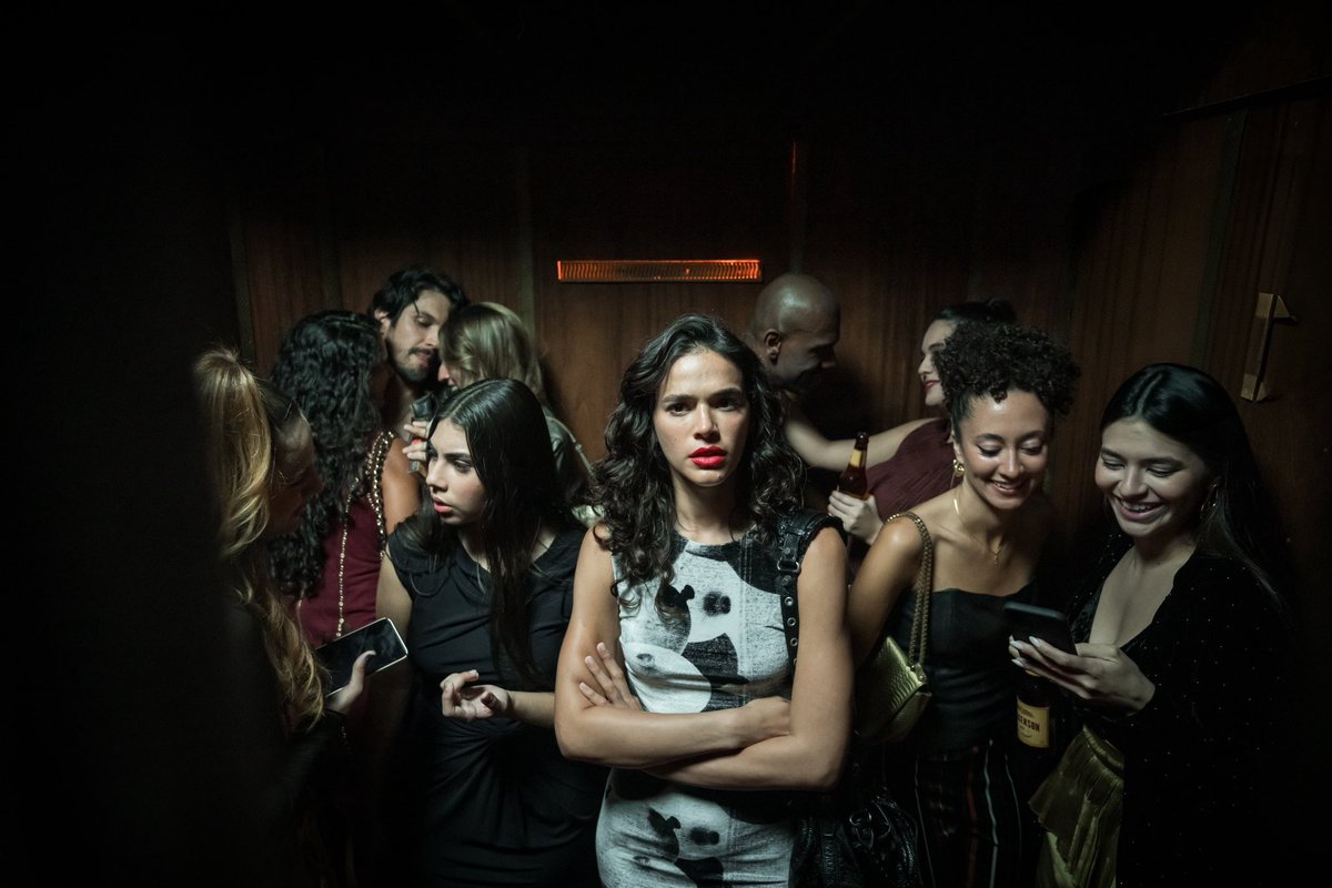 O Disney+ acaba de anunciar que a segunda temporada da série original Amor da Minha Vida chega em 2026 com exclusividade na plataforma.

 portaltvstreaming.com.br/2026/02/e-ofic…