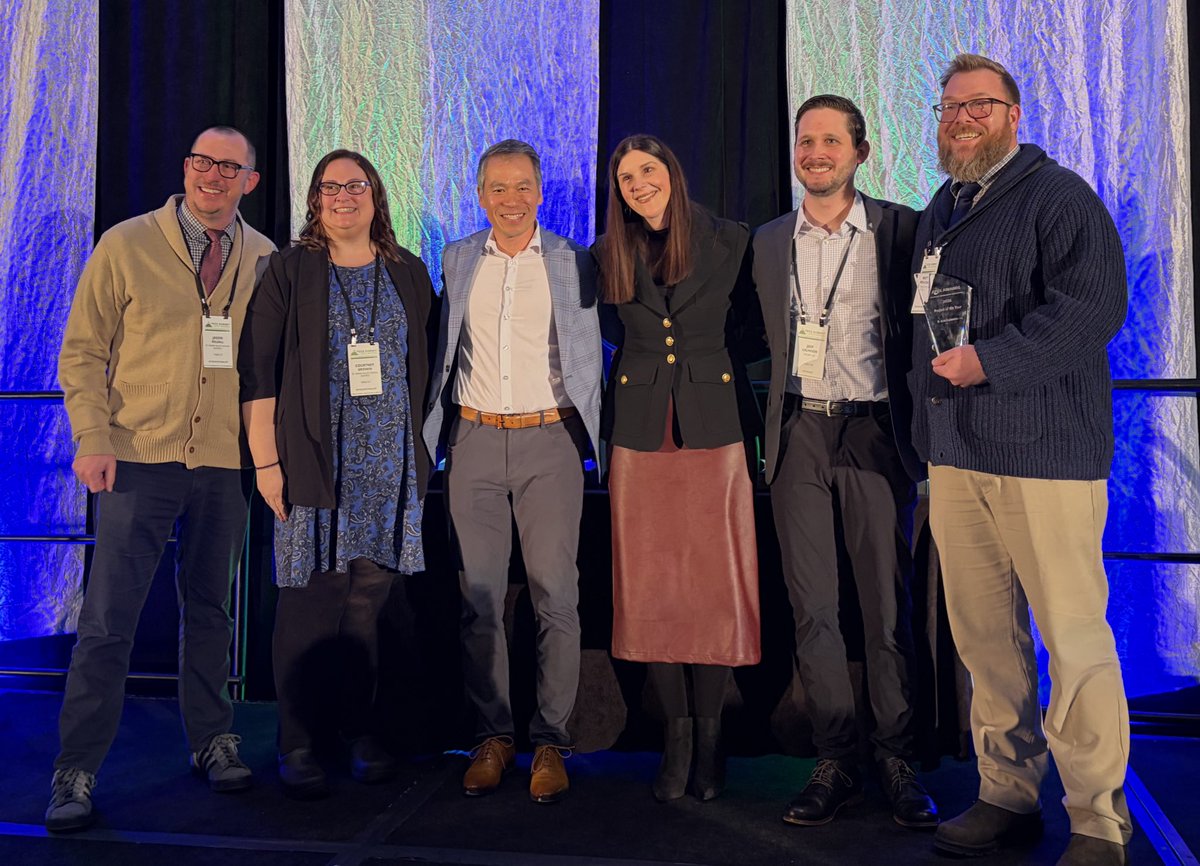 Diane Lauer tweet media